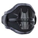 ION - Harness Kite Waist Apex