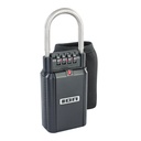 ION - Keysafe
