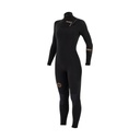 COMBINAISON MANERA SEAFARER+ Women - FZ 5.3mm