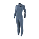 COMBINAISON MANERA SEAFARER+ Women - FZ 4.3mm