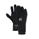 Gants MANERA X10D  2 mm