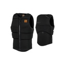 Gilet d'impact MANERA Boom