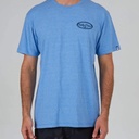 copy of Top Tank SALTY CREW Thrill Seekers