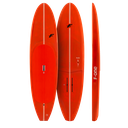 Donwind Board F-ONE Rocket SUP DW PRO 20''