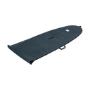 Boardbag MANERA DW SUP
