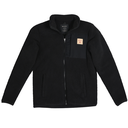 VeSte Polaire MANERA Fleece