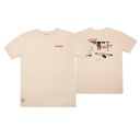 T-shirt MANERA