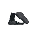 Botillons MANERA X10D 3mm RT