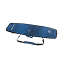 Boardbag DUOTONE Single Twintip