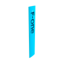 MAT ALU F-ONE