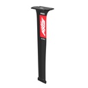 Mât AXIS PRO Ultra High Modulus Carbon
