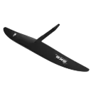 Aile Avant F-ONE  SK8 HM CARBON