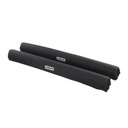 ION - Roof Rack Pads 40cm