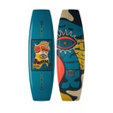 Wakeboard Ronix Atmos - Spine Flex