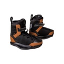 Boots Ronix Diplomat EXP - Intuition