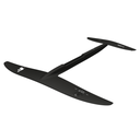Plane Carbone F-ONE SK8