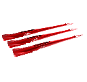 AXIS FUSELAGE RED ADVANCE