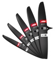 STAB AXIS SKINNY
