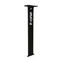MAT CARBONE F-ONE  16mm