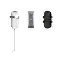 WOO 4.0 Kiteboard Sensor