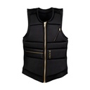 Impact Vest ROnix Rise