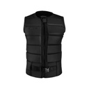Impact Vest O'NEILL Outlaw