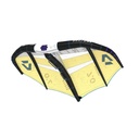 WING DUOTONE VENTIS V2