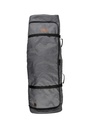 Boardbag Ronix Links Padded Wheelie