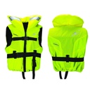copy of Gilet AQUADESIGN Piko 100N Enfant