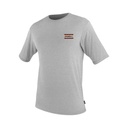 T-Shirt O'NEILL TRVLR Hybrid S/S Sun Shirt