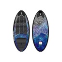 Wakesurf LIQUIDE FORCE BLADE SKIMER