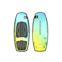 Wakesurf LIQUIDE FORCE POD