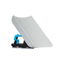 Booster de vague LIQUID FORCE EDGE PRO SHAPER II 145