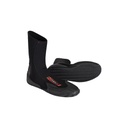 Botillons O'NEILL Epic 3mm RT