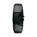 Boardbag Ronix Battalion Padded