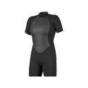 SHORTY O'NEILL Reactor Women-2 2mm
