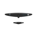 Wing Set DUOTONE WHIZZ SLS