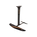 Foil Ronix Shadow Speed 1330