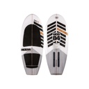 WakeFoil Ronix Flyweight Pro - MOD 84 - 4'2''