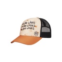 Casquette Souple After Juliette