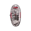 Housse Board Wingfoil Freedom 6.0