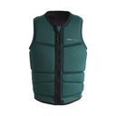 Gilet d'Impact FOLLOW Division 2