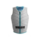 Gilet d'Impact FOLLOW Atlantis Wmn