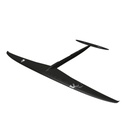 Avion F-ONE Eagle X UHM Carbon 1000 (MONOBLOC XS + 145 DW)