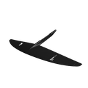 Avion F-ONE Seven Seas Carbon 1300 (XXS + 170 DW)