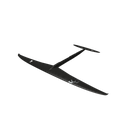 Avion F-ONE Eagle X UHM Carbon 800 (MONOBLOC XS + 145 DW)