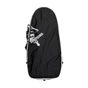 Travel Wing Bag SURFPISTOLS