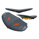 WING F-ONE STRIKE CWC V4 ALUULA