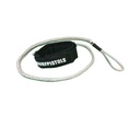 Leash Poignet SURFPISTOLS SWIVEL DYNEMA