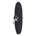 Travel Downwind Board Bag SURFPISTOLS